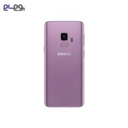 گوشی موبایل سامسونگ مدل Galaxy S9 Live Demo بدون قابلیت سیم کارت ظرفیت 64 گیگابایت و رم 4 گیگابایت (نقد و اقساط)