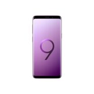 گوشی موبایل سامسونگ مدل Galaxy S9 Live Demo بدون قابلیت سیم کارت ظرفیت 64 گیگابایت و رم 4 گیگابایت (نقد و اقساط)