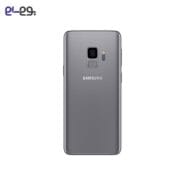 گوشی موبایل سامسونگ مدل Galaxy S9 Live Demo بدون قابلیت سیم کارت ظرفیت 64 گیگابایت و رم 4 گیگابایت (نقد و اقساط)