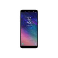 گوشی موبایل سامسونگ مدل Galaxy A6 Plus 2018 Live Demo بدون قابلیت سیم کارت ظرفیت 32 گیگابایت و رم 3 گیگابایت