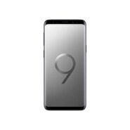 گوشی موبایل سامسونگ مدل Galaxy S9 Plus Live Demo بدون قابلیت سیم کارت ظرفیت 64 گیگابایت و رم 6 گیگابایت