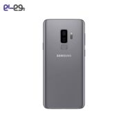 گوشی موبایل سامسونگ مدل Galaxy S9 Plus Live Demo بدون قابلیت سیم کارت ظرفیت 64 گیگابایت و رم 6 گیگابایت