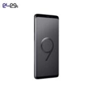 گوشی موبایل سامسونگ مدل Galaxy S9 Plus Live Demo بدون قابلیت سیم کارت ظرفیت 64 گیگابایت و رم 6 گیگابایت