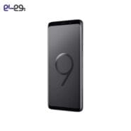 گوشی موبایل سامسونگ مدل Galaxy S9 Plus Live Demo بدون قابلیت سیم کارت ظرفیت 64 گیگابایت و رم 6 گیگابایت