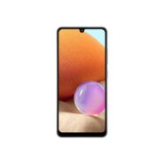 گوشی موبایل سامسونگ مدل Galaxy A23 5G ظرفیت 128 گیگابایت و رم 4 گیگابایت (نقد و اقساط)