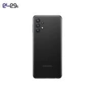 گوشی موبایل سامسونگ Galaxy A23 5G مشکی