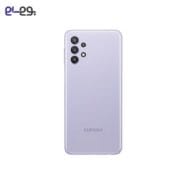 گوشی موبایل سامسونگ Galaxy A23 5G ویولت