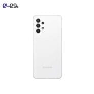 گوشی موبایل سامسونگ Galaxy A23 5G سفید