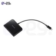 هاب 4 پورت Type-C سامسونگ EE-P5000
