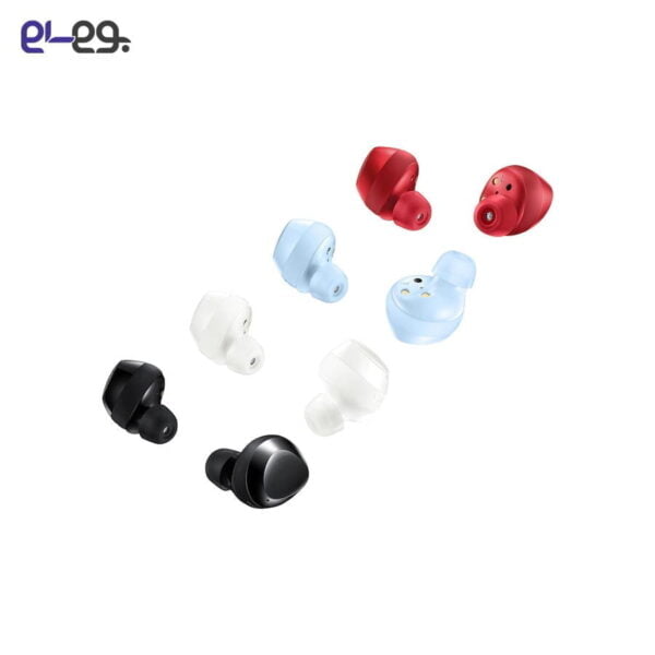 Galaxy-Buds-Plus-All-Colors
