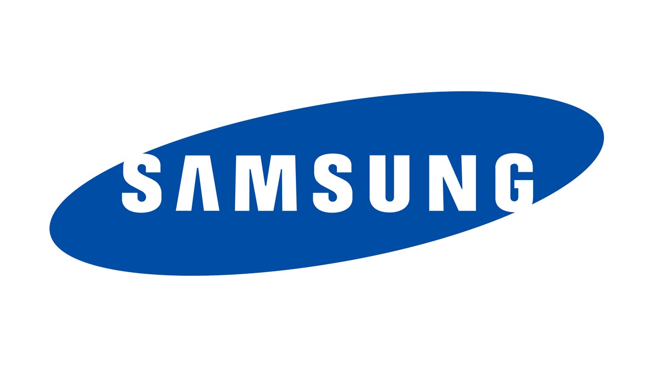 Samsung-Logo-1993