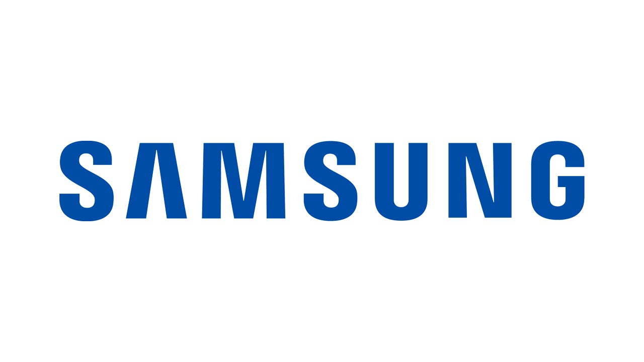 Samsung-Logo-2005