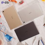 Samsung-Tab-A7-colors