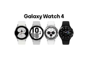 معرفی Galaxy Watch 4 به زودی!