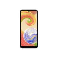 گوشی موبایل سامسونگ مدل Galaxy A04 ظرفیت 32 گیگابایت و رم 3 گیگابایت (نقد و اقساط)