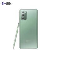 note20-green