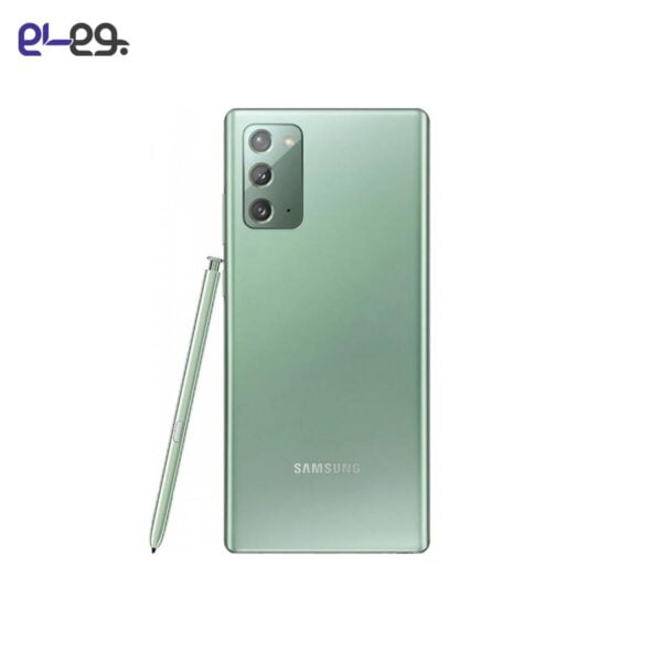 note20-green
