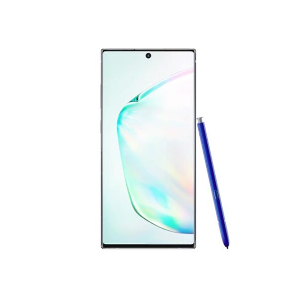 note10+-front