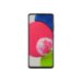 گوشی موبایل سامسونگ مدل Galaxy A52s 5G ظرفیت 256 گیگابایت و رم 8 گیگابایت (نقد و اقساط)
