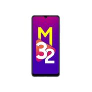 m32-front