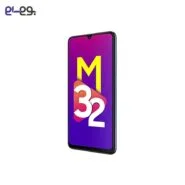 m32-side2