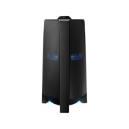 اسپیکر خانگی اصلی سامسونگ مدل Sound Tower MX-T70 (نقد و اقساط)