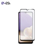 محافظ صفحه نمایش مات گوشی موبایل سامسونگ Galaxy A32 5G