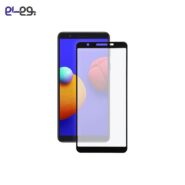 محافظ صفحه نمایش مات گوشی موبایل سامسونگ Galaxy A01 Core