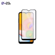 محافظ صفحه نمایش مات گوشی موبایل سامسونگ Galaxy A01