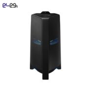 اسپیکر خانگی اصلی سامسونگ Sound Tower MX-T70