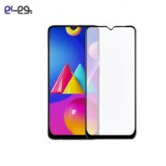 محافظ صفحه نمایش شفاف گوشی موبایل سامسونگ Galaxy M02