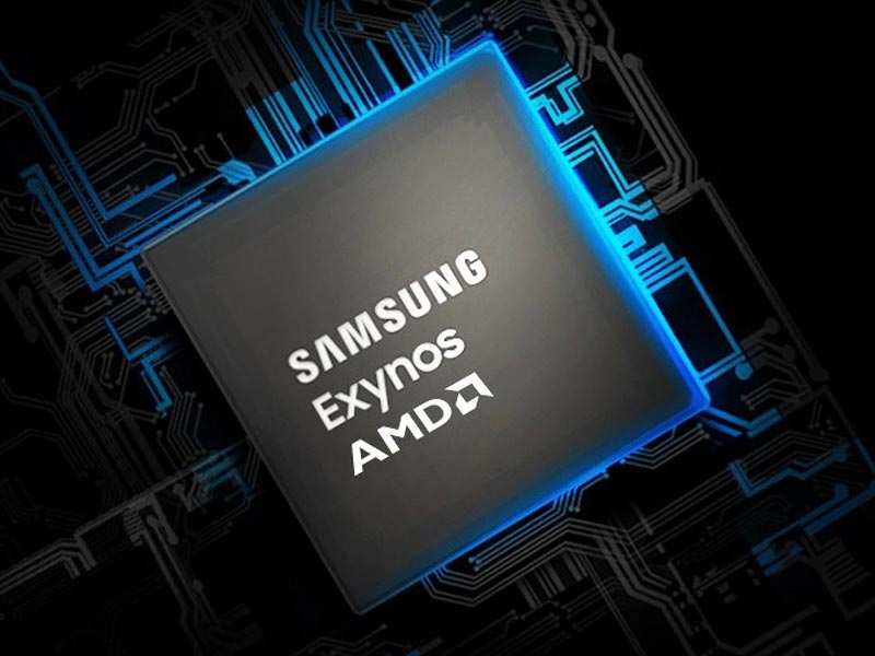 Exynos-2200-AMD