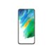 گوشی موبایل سامسونگ مدل Galaxy S21 FE 5G ظرفیت 256 گیگابایت و رم 8 گیگابایت ساخت ویتنام (نقد و اقساط)