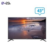 تلویزیون سام 43 اینچ TU5100