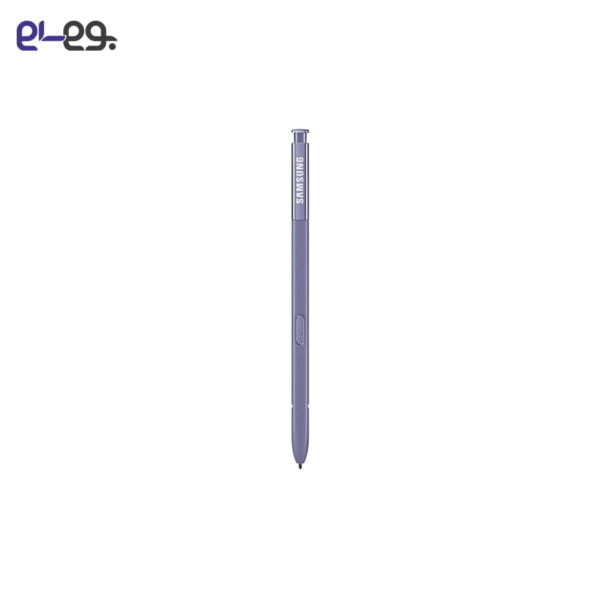 قلم نوری S Pen نوت 8