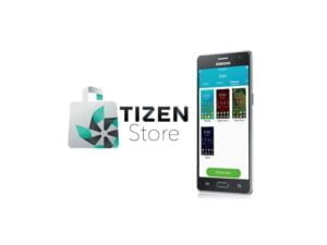اپ استور Tizen برای همیشه بسته شد