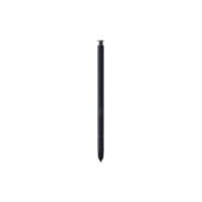 قلم لمسی S Pen اصلی سامسونگ مناسب برای گوشی Galaxy Note 10 / Note 10 Plus