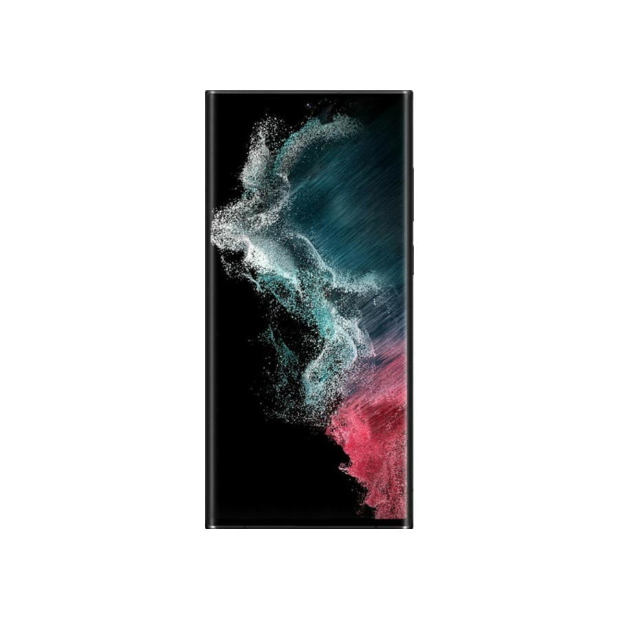 گوشی موبایل سامسونگ مدل Galaxy S22 Ultra 5G ظرفیت 256 گیگابایت و رم 12 گیگابایت ساخت ویتنام (نقد و اقساط)