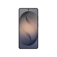 گوشی موبایل سامسونگ S26 Ultra ظرفیت 1 ترابایت و رم 16 گیگابایت ساخت ویتنام (نسخه اصلی،گارانتی شرکتی،رجیسترشده،واردات قانونی)