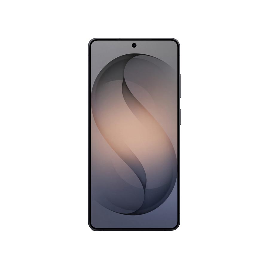 گوشی موبایل سامسونگ S26 Ultra