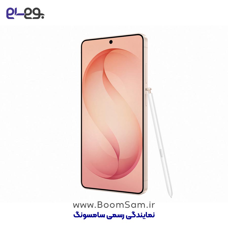 گوشی موبایل سامسونگ S26 Ultra ویتنام
