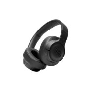 هدفون بی سیم اصلی جی بی ال مدل JBL Tune 710 BT اصلی (نقد و اقساط)