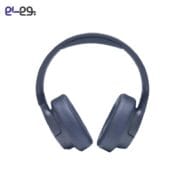 هدفون بی سیم JBL Tune 710 BT
