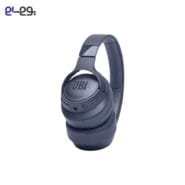 هدفون بی سیم JBL Tune 710 BT