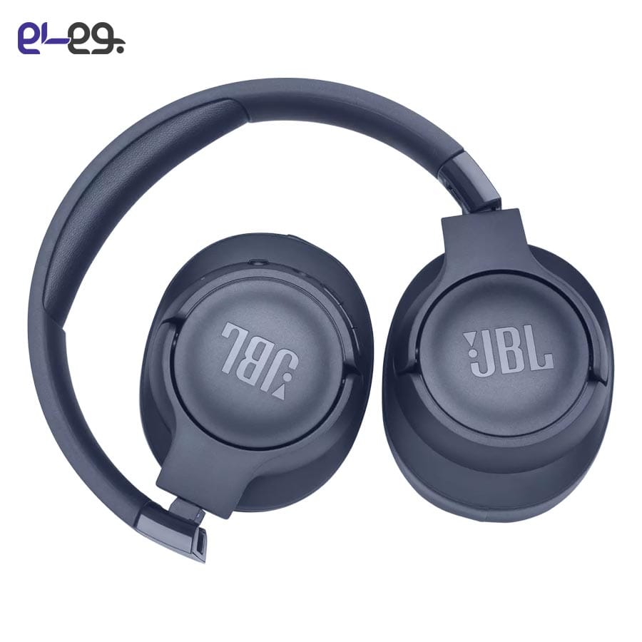 هدفون بی سیم ا JBL Tune 710 BT