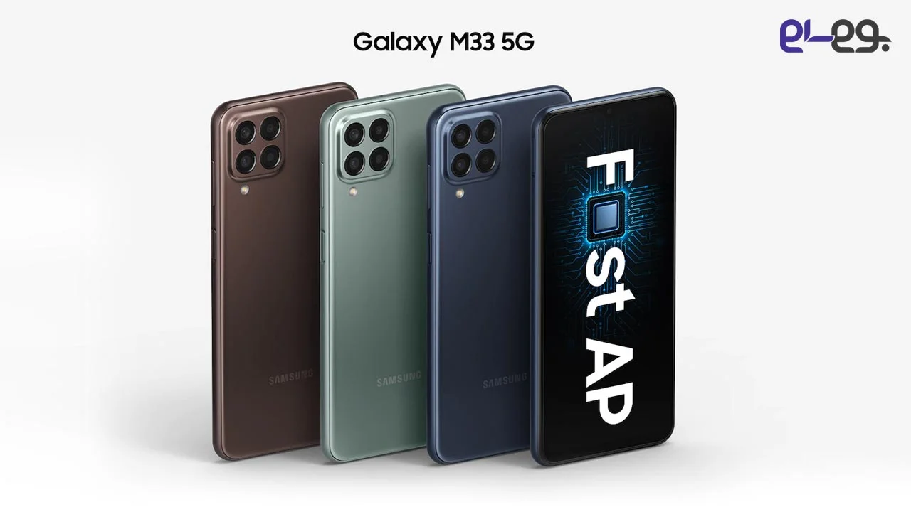 M33-Review
