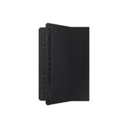 کیف کلاسوری کیبورد دار Keyboard Cover Slim تبلت سامسونگ Galaxy Tab S7/S8