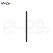 قلم لمسی S Pen اصلی سامسونگ مناسب برای گوشی Galaxy S22 Ultra