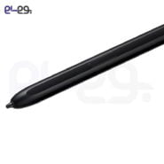 قلم لمسی S Pen اصلی سامسونگ Fold Edition