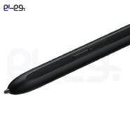 قلم لمسی گلکسی S Pen Pro